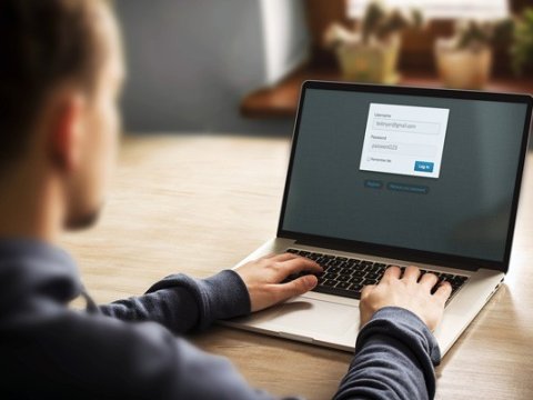 57.538 abituriyent öz ərizəsini təsdiqlədib – Lider fənn bloku  