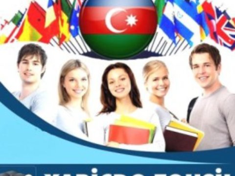 “Xaricə yalnız attestatla yollanıb, uğur qazananlar çoxdur” - Ekspert  