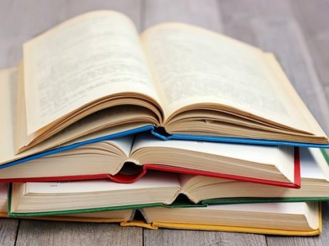 Komitə sədri: “Xaricdə yaşayan azərbaycanlılar üçün xüsusi dərslik hazırlanır”