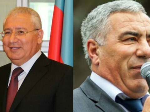 “Kartofla soğanı ayıra bilmirdi, necə rektorluq edəcək?” - Heydər Əsədovun təyinatına reaksiya