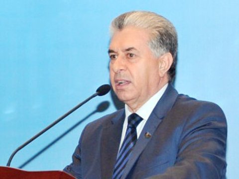 “Təqaüdlərlə bağlı verilən qərar tələbələrə çox pis təsir edəcək”-Deputat  