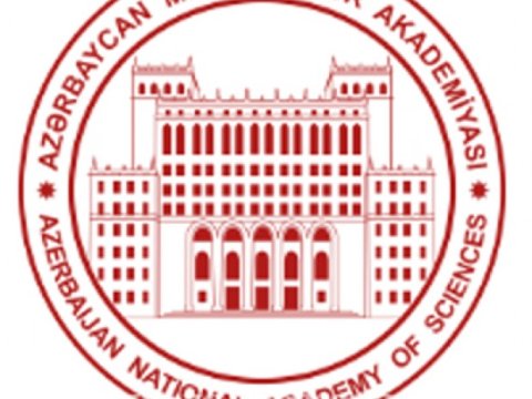 “AMEA-nın professoru” elmi adını almaq üçün növbəti müsabiqə 