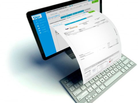 Məktəblər şagirdlərdən buraxılış vərəqəsi üçün pul almalıdır? – DİM-dən qəti cavab  