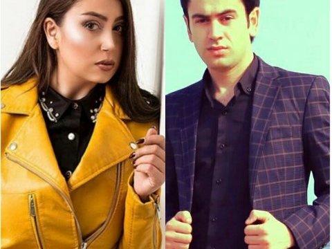 “Damla və Üzeyirin mahnılarını dinləyənlərin çoxunun dünyagörüşü geniş  deyil” – Xaricdəki tələbəmiz  