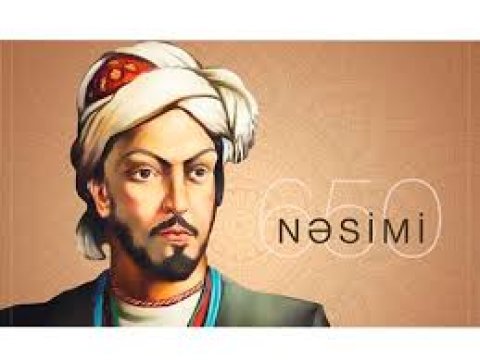 Nəsiminin əsərlərinin mükəmməl izahlı lüğəti HAZIRLANACAQ    