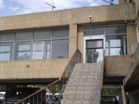 AMEA institutu ilə ANS arasındakı məhkəmə prosesi təxirə salındı: “Daha təngə gəlmişik”  