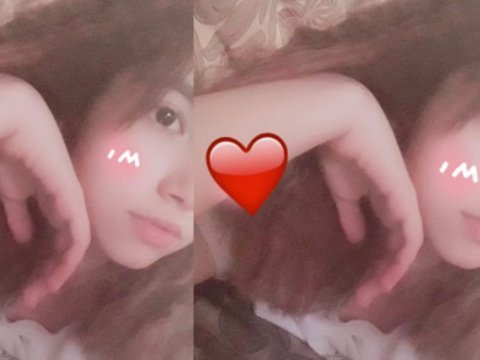 Elinanın intiharı ilə bağlı məktəb direktoru ifadə verir