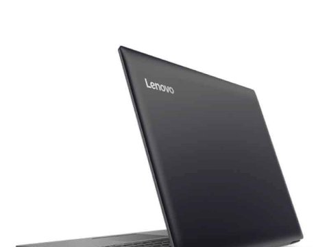 Azərbaycanlı ekspert 