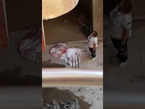 Direktor məktəbdə ölən şagirdin yaxınlarına başsağlığı verdi – Bilinməyənləri dedi