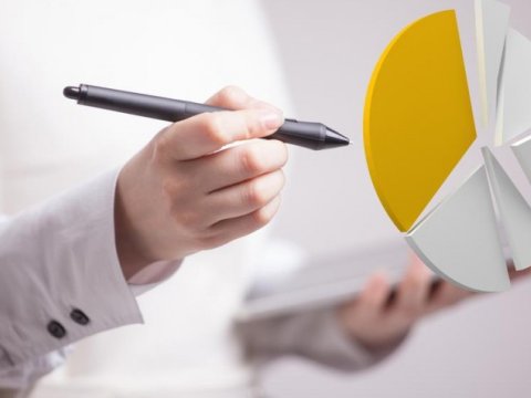 Bu gün rezidenturaya qəbul imtahanıdır - I mərhələ