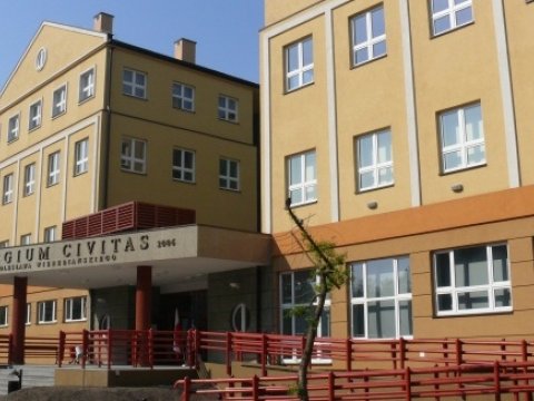 Polşa universitetinə imtahansız qəbul imkanı – Əla şans