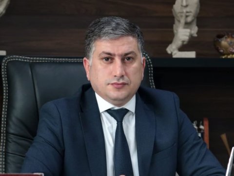 Psixoloq Elnur Rüstəmovdan məktəblilərin, yeniyetmələrin intihar cəhdlərinin analizi  və çıxış yolları– MƏQALƏ