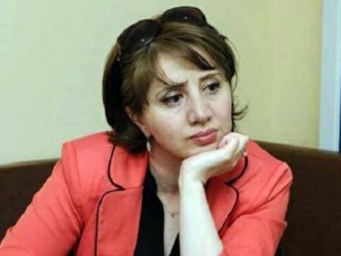 İnsan yetişdirmək - Ailənin və məktəbin vəzifələri