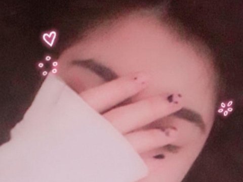 Elina Hacıyeva niyə intihar etdi...  