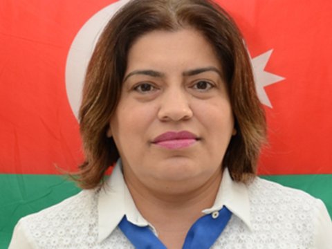 Şagirdi intihar edən məktəbin direktoru işdən kənarlaşdırıldı- RƏSMİ