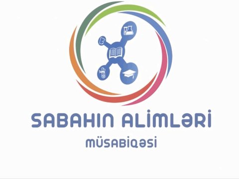 “Sabahın alimləri” yenə ən nüfuzlu bilik yarışında