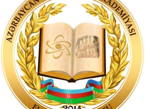 Elm Tarixi İnstitutunun yeni saytı istifadəyə verildi  