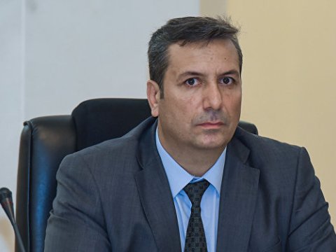 “Mediada intihar videosunun yayılması ciddi problem yarada bilər” - Mətbuat Şurasından etiraz  