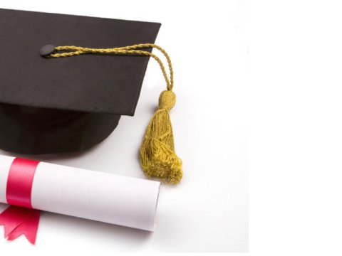 Bu şəxslər magistraturaya müsabiqədənkənar qəbul olunacaqlar - RƏSMİ  