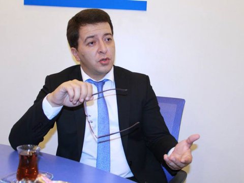 Bəzi valideyinlər övladlarının oxumağında maraqlı deyilər - Deputat