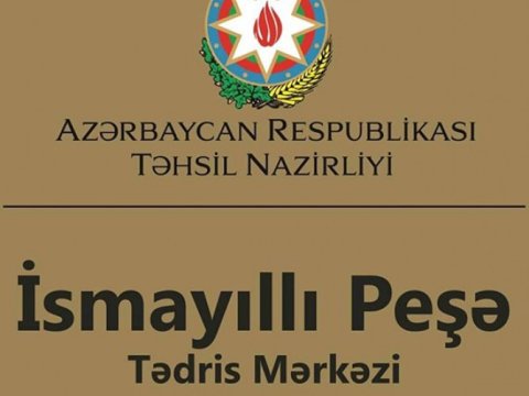 Üzüm və şərab ustası ixtisası üzrə təlimlər keçirilib
