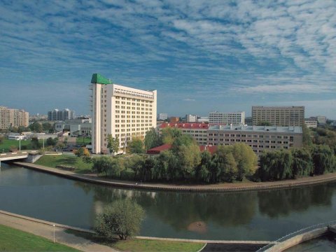 Universitet diplomları bütün dünyada tanınan ölkə - Qəbul şərtləri