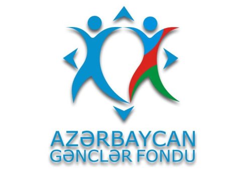 Gənclər Fonduna xaricdə təhsillə  bağlı təkliflər – Vacib ixtisaslar, zəruri ölkələr və düzgün seçim