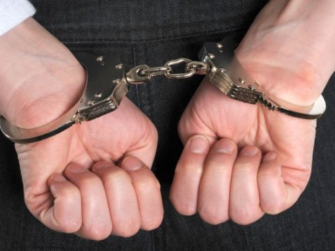 Ötən il Azərbaycanda 131 nəfər şagird və tələbə həbs olunub