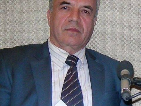  “Bakıda yaranan bu elmi nəzəriyyədən bütün dünya faydalanır, lakin biz...” – Sosioloqun təəssüfü