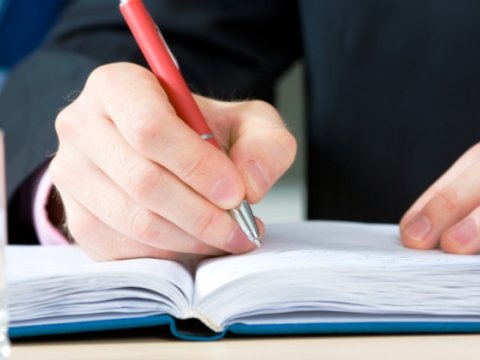 80 mindən çox abituriyent ərizəsini təsdiqlədi