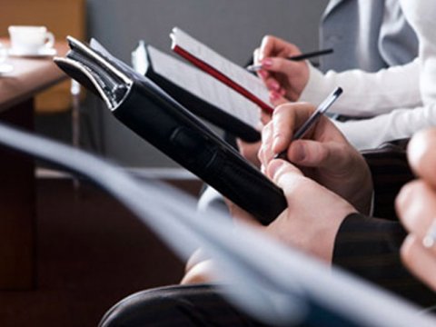 Jurnalistikanın magistraturasında  oxumaq istəyənlərin NƏZƏRİNƏ!    