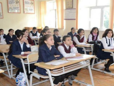 “Evlərə qonaq getməklə valideynlərin məktəbə münasibətini 90 faiz dəyişdik” – Çıxış yolu  