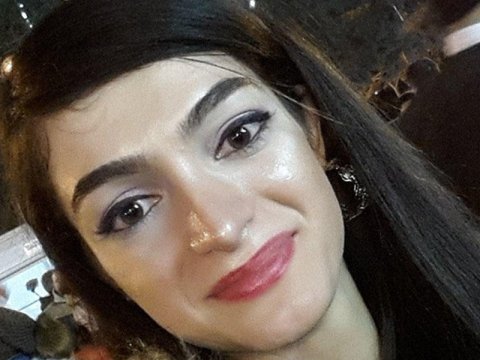 Bakıdakı uşaq evi ilə bağlı tükürpədici faktları açıqlayan müəllim nazirliyə çağırıldı