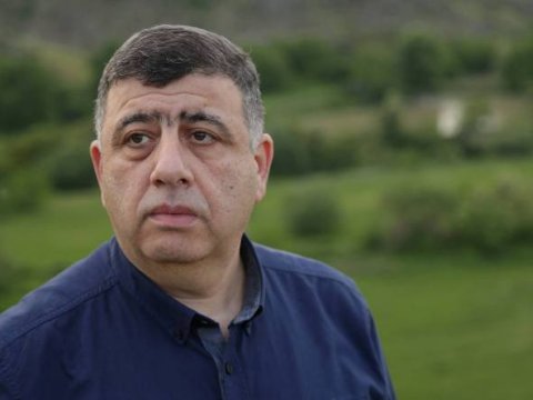 Belə getsə, müəllim uşaqdan “ev tapşırığını niyə etməmisən?”, deyə soruşa da bilməyəcək...