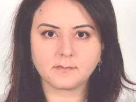 Aprel şəhidinin direktor xanımı: “Həkimə dedim ki, şagirdin anası da mənəm, atası da, nə kömək lazımdırsa edin” - Örnək  