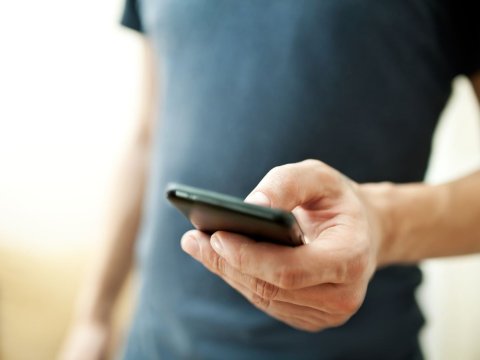 Zibil qabında gizlədilən telefon, düyməyə keçirilən kamera – Abituriyentlərin biabırçı qayda pozuntuları  