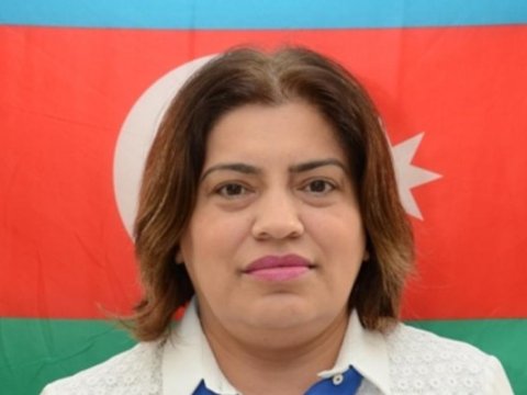 “Direktorun ev dustaqlığı ilkin mərhələdir, başqa addımların da şahidi olacağıq” - HÜQUQŞÜNAS  