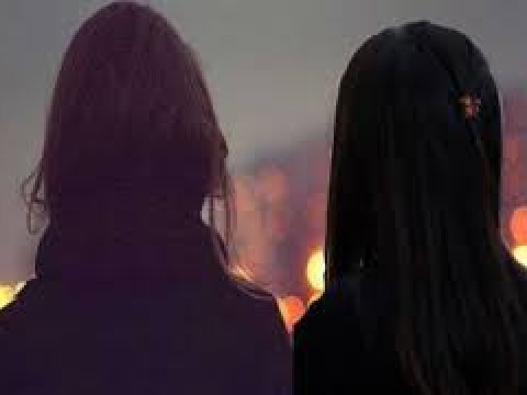 Gəncədə itkin düşən məktəblilər tapıldı   