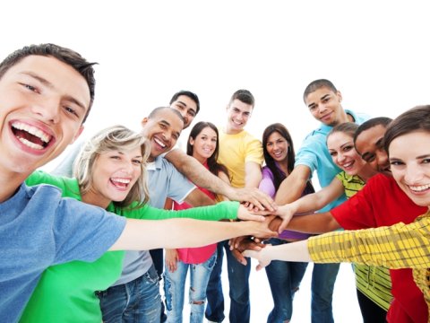 Azərbaycandakı böyük şirkətlər nə zaman tələbə “oxutduracaq”?  - Dünya trendinin tətbiqi  