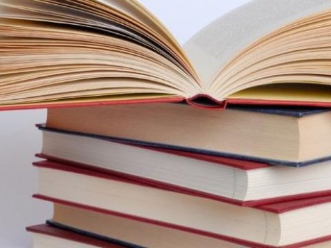  Sentyabr ayından ali məktəblərdə “Multikulturalizmə giriş” adlı fənn tədris olunacaq   