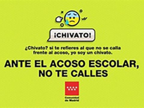 Bullinq barədə məlumatı gizlədən məktəblilər cəzalandırılacaq