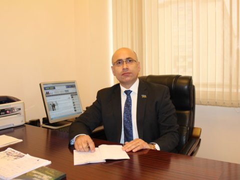 “Gənclərin xaricə göndərilməsi  çox şəffaf şəkildə həyata keçiriləcək”- Deputatdan təhsil təhlili