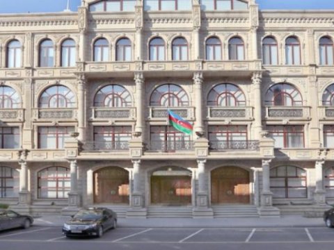 Hesablama Palatası ötən il ən çox nöqsan aşkar etdiyi universitetlərin adlarını açıqladı - SİYAHI