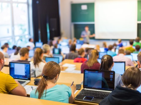 Kolleclərə qəbul olunmaq üçün müsabiqə şərtləri - Minimal ballar