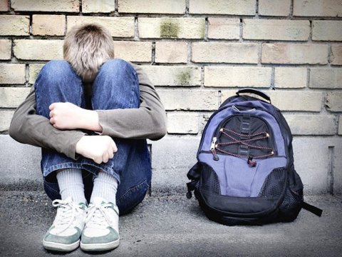 Valideynlərin nəzərinə: Uşaqlara bu sözləri demək qəti qadağandır