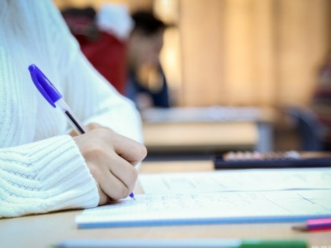 Şagirdin yekun nəticəsi attestata necə yazılacaq? -RƏSMİ