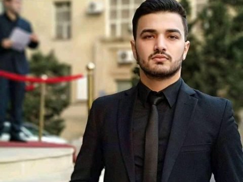 “UNİVERMAYAK” - “Aya 600  avro xərcim çıxır, İtaliya ümidlərimi doğrultmadı” - MÜSAHİBƏ