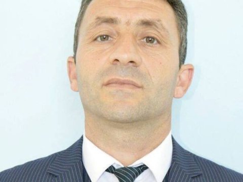 “Hətta qızların da ağır təsərrüfat işlərinə məhkum edilməsinin şahidi oluruq” - Kənd məktəbinin direktoru  