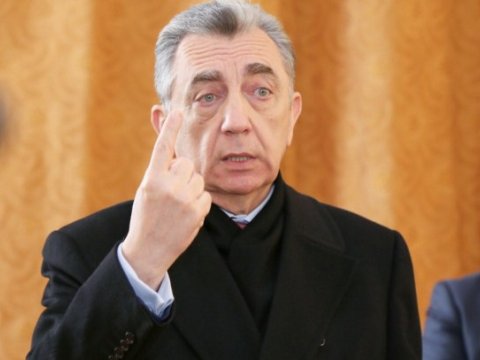 Eldar Əzizov bağça müdirlərinə xəbərdarlıq etdi - Neqativ hallara yol verənlər...