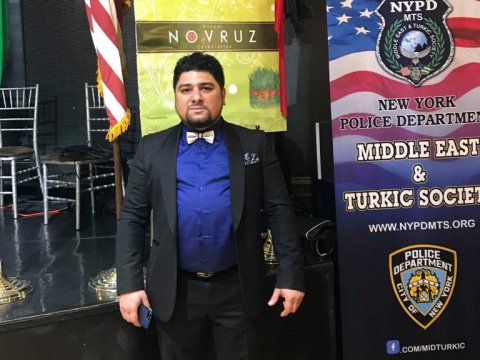 “Gənclər Fondunun bu addımı yalançı xaricdə təhsil şirkətlərinə mənfi təsir edəcək” -Ekspert  